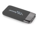 Power bank MING 8000 mAh USB-C