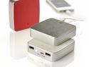 Power bank HIDE 7800 mAh