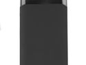 Power bank MING 8000 mAh USB-C