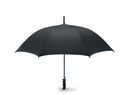 SKYE - Parasol automatyczny na silny