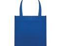 APO BAG - Zgrzewana torba nonwoven