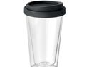 BIELO TUMBLER - Szklanka 350 ml