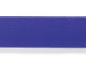 Długopis w etui RIO