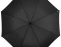 Parasol Halo 30'', czarny