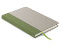 Notes KLAPP A5