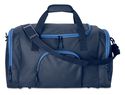 LEIS - Torba sportowa