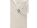 BIMBA - Płócienna torba 270 gr/m²