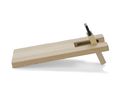 Pamięć USB WOODCART 16 GB
