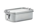 CHAN LUNCHBOX - Lunchbox  750 ml