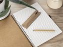 Notes STIN A4