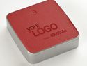 Power bank HIDE 7800 mAh