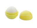 TENNIS - Balsam do ust piłka tenisowa