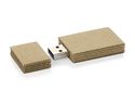 Pamięć USB CAIRO 16 GB