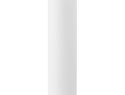 GLOSS - Naturalny balsam do ust