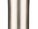 Kubek termiczny LOCK 440 ml