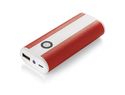 Power bank REMOTE 5200 mAh