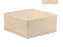 KON - Duże pudełko 220 gr/m²