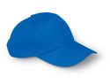 GLOP CAP - Czapka baseballowa