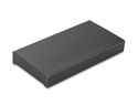 Power bank MING 8000 mAh USB-C