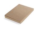 Notes GREN A6