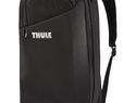 Thule Accent wielozadaniowy plecak 17 l, czarny