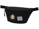Herschel Classic™ nerka, czarny