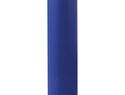 GLOSS - Naturalny balsam do ust