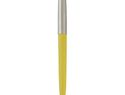 Parker Jotter długopis kulkowy z recyklingu, żółty
