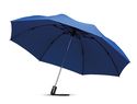 DUNDEE FOLDABLE - Składany odwrócony parasol