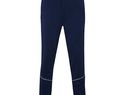 Evans dres dziecięcy, navy blue / biały