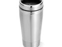 RODEODRIVE - Turystyczny kubek 400ml