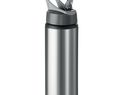 ATLANTA - Butelka z aluminium 600 ml