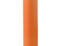 GLOSS - Naturalny balsam do ust