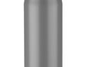 Kubek termiczny FADE 420 ml