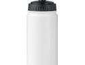 SPOT FIVE - Butelka do napojów 500ml