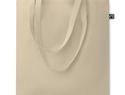 OSOLE COLOUR - Torba Fairtrade 140gr/m²