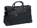 MONACO - Torba weekendowa 340gr/m²