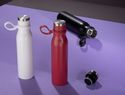 Butelka GRAVI 480 ml