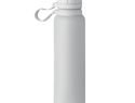 ONTO - Dwuścienna butelka 780 ml