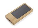 Power bank solarny SONNEN 10000 mAh