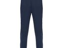 Neapolis spodnie dziecięce, navy blue