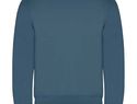Bluza Clasica, storm blue