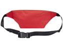 Saszetka biodrówka Santander, czerwony