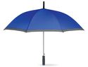 CARDIFF - Parasol z rączką EVA