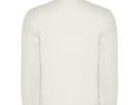 Antartida męska kurtka typu softshell, pearl white