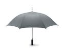 SMALL SWANSEA - Parasol, automatyczn