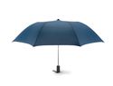 HAARLEM - Parasol automatyczny 21 cali