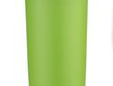 Kubek termiczny SUCK 450 ml