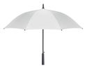 SEATLE - 23-cal. wiatroodporny parasol