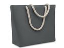 MARE - Torba plażowa 220gr/m²